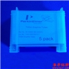 PE，原裝進口
