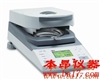 液晶顯示屏，智能化的軟件設計