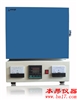 1.92L，1300℃,進口爐膛和硅碳棒