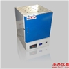 7.2L，1800℃，進口爐膛和硅鉬棒